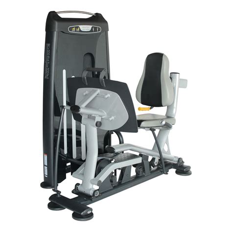 Ews Seated Leg Press So Aerofit