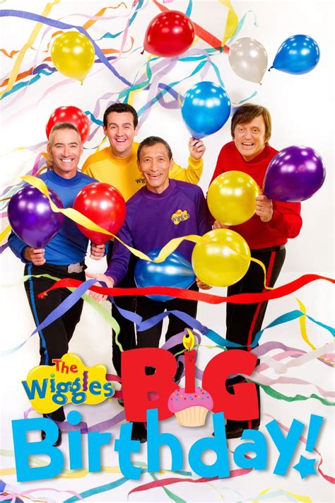 Best The Wiggles Images On Pinterest The Wiggles Wiggles Party Hot