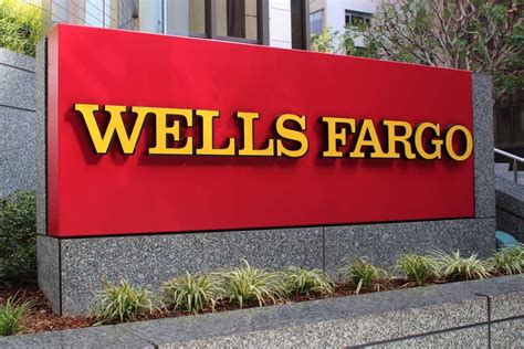 Wells Fargo Hit With Recent Class Actions Agrees To Settlement