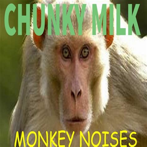 Stream Too Much Milk | Listen to *monkey noises* playlist online for ...