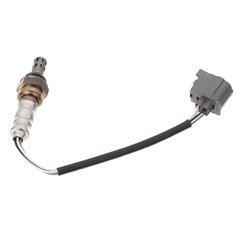 2010 2011 Mopar OEM NEW 2010 11 Mopar Jeep Wrangler Oxygen Sensor After