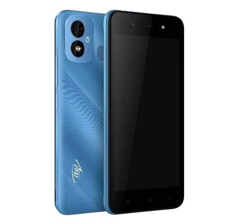 Itel A Plus Android Smartphone Specifications Phonedady