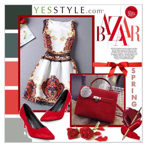 Yesstyle | Fashion, Clothes design, Women