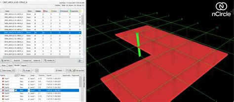 BIM Model Checker Revolutionizing Revit Model Checking