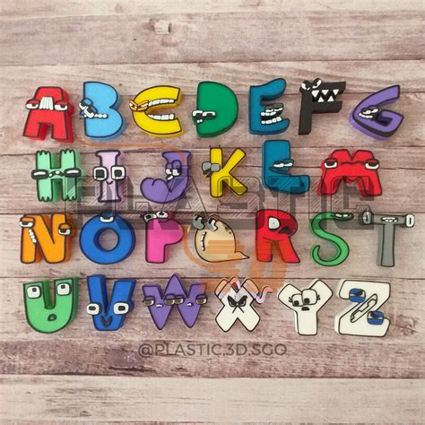 Alphabet Lore Alphabet, Lettering Alphabet, Disney Cars, 48% OFF