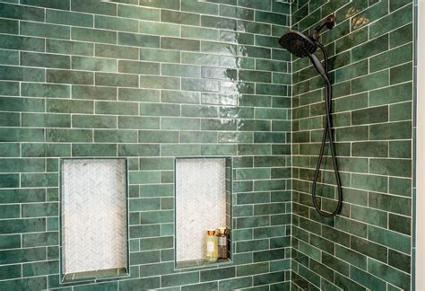 W San Bruno Ave Bath Imagine Remodeling Design And Build Remodeler