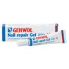 GEHWOL Nail repair Gel klar H Zur Nagelreparatur | 5 ml Tube