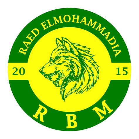 Fiche du club: R B MOHAMMADIA (R B MOHAMMADIA) - Ligue de Football de ...