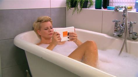 Nude Video Celebs Malgorzata Kozuchowska Sexy Rodzinka Pl E215 221 237 238 2017 2018