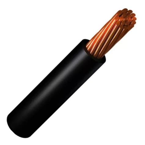 Cable Flexible Thhn Cobre Mercadolibre Ec