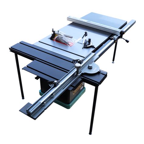 Diy Sliding Table Saw Attachment 4k Wallpapers Review