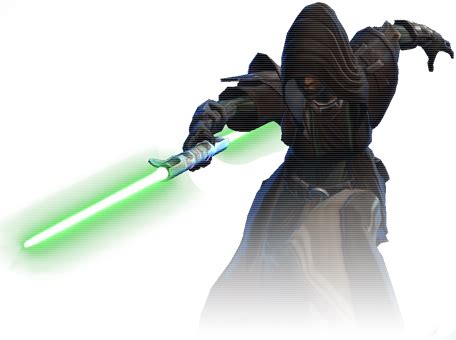 Jedi Shadow - Star Wars: The Old Republic Wiki - classes, species ...