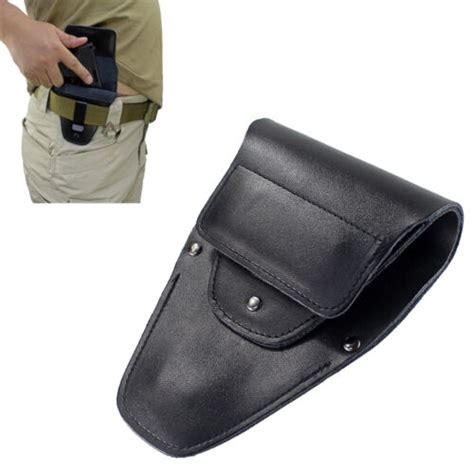 Rapid Draw Leather Iwb Holster For 1911 Beretta Ruger Sandw Taurus Choose