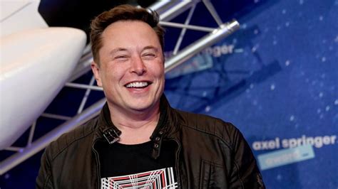 Starlink Why Is Elon Musk Launching Thousands Of Satellites BBC News