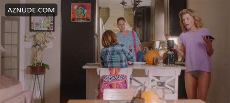 BLACK PUMPKIN NUDE SCENES AZNude