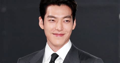 Kim Woo Bin Reportedly Cast In His First K Drama Since His Cancer