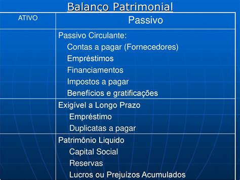 AdministraÇÃo Financeira E OrÇamentÁria Ppt Carregar