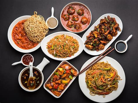 67 Types Of Cuisines All Over The World To Explore In 2024