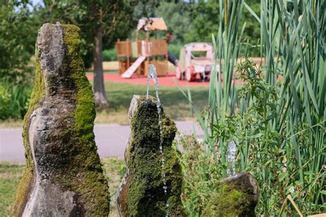 Photos Buding Un Pique Nique Au Parc De La Canner A Se Tente