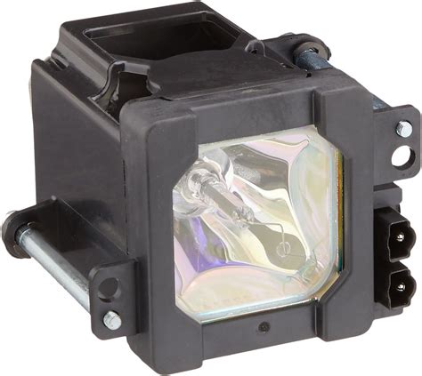 Amazon Jvc Ts Cl Uaa Replacement Lamp W Housing Hour Life