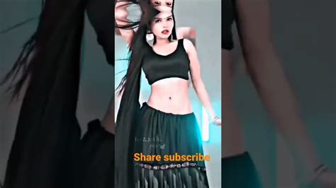 Jhoot Mat Bolo Sajan Re Dj Slowed Song New Dj Remix Shorts Short