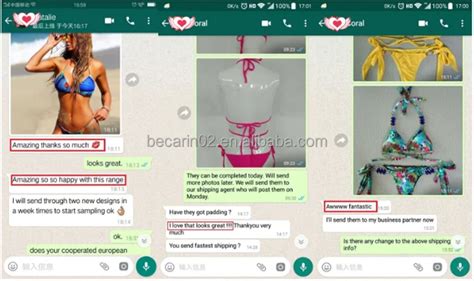 2022 Women Sexy Mature Crotchless Bikini G String Swimwear Backless Crystal Swimwear Swimsuit