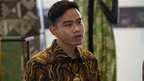 Perbedaan Asam Folat Dan Asam Sulfat Yang Bikin Gibran Cawapres Prabowo