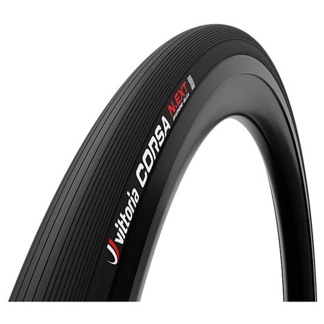 Vittoria Pneu Pliable Corsa Pro Tlr Tubeless Ready 30 622 Para