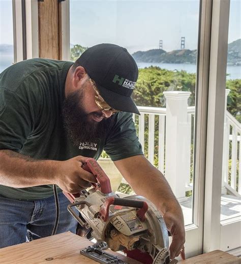 Hadley General Contractors
