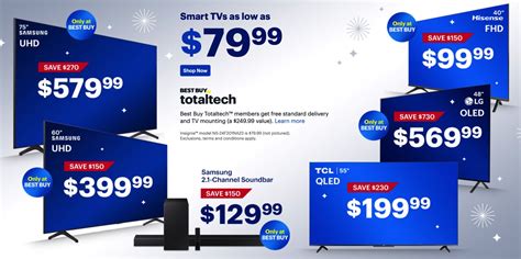 Best Buy Black Friday Ad 2022 Deals On Iphone 14 Airpods Tvs More