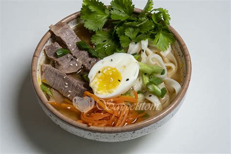 Рецепт Рамен пошаговый с фото. Как приготовить вкусную Рамен ингредиенты.