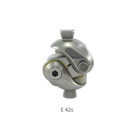 Single Axis Friction Knee Ib Er Prosthetics