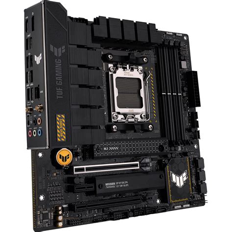 Asus Tuf Gaming B Plus Motherboard Pc Base Amd Am Form Free Nude Hot Sex Picture