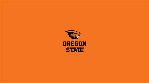 Oregon State University Wallpapers Wallpaper Cave