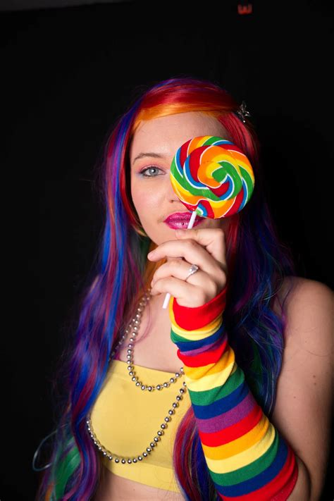 Boudoir 12 Nude Pics XHamster