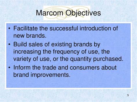 PPT - 2007 Thomson South-Western PowerPoint Presentation, free download ... 