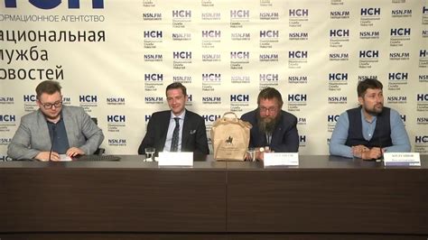 5 лет без хамона и пармезана. Итоги продэмбарго в России - YouTube