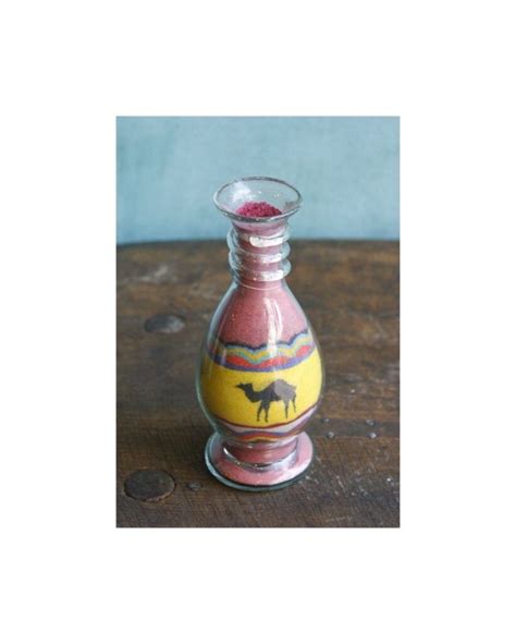 Set Of Retro Nude Stereoview Cards Epilekton Art World Art Objects