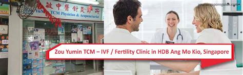 Alpha Ivf Centre Alpha Womens Specialists Ivf Fertility Clinic