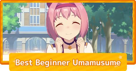 Uma musume: Pretty Derby | Spark Farming - How to Farm Sparks and Best ...