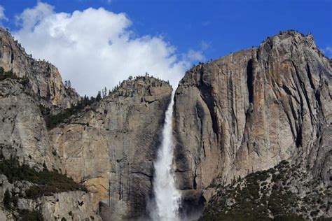 North America Facts Society Nature History And More