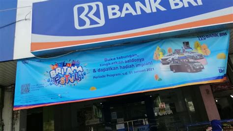 Berapa Limit Pinjaman KUR BRI Tanpa Jaminan Berikut Syarat Dan