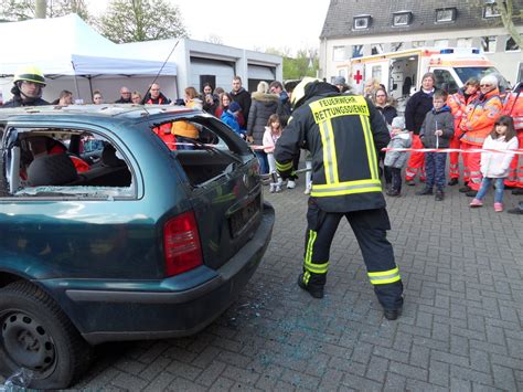 Sdc Feuerwehr Marl Hamm