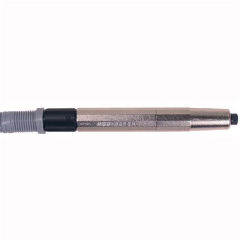 Pencil Grinder At Best Price In Delhi Delhi Needs International