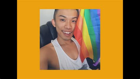 SAME SEX MARRIAGE YouTube