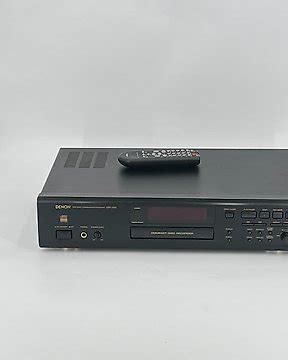 Marantz UD 5005 SACD DVD CD Player CD Player Catawiki