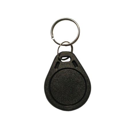 Mifare Ultralight Byte Uid Changeable Key Fob Mtools Tec