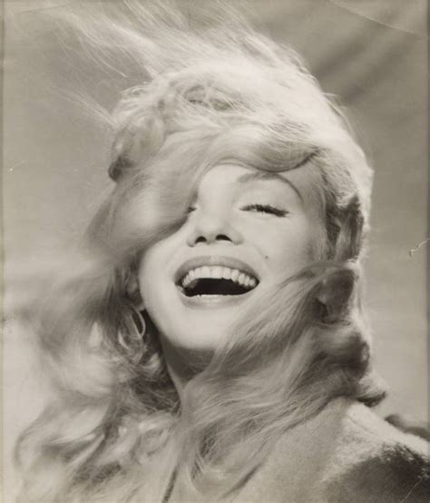 Marilyn Monroe Original Jack Cardiff Photographs