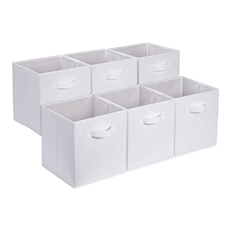 Top Best Storage Cubes Organizer Pixelfy Blog