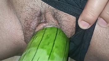 Su Co O H Medo Y Cremoso Se Traga Su Gran Polla Gorda Xvideos